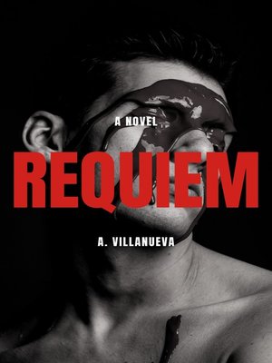 cover image of Requiem